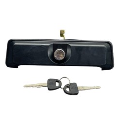 Suzukı Kol Bagaj Açma Carry 90-98/Damas 90-98 UNI-29050
