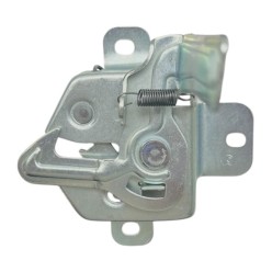 Suzukı Kilit Kaput Motor Swift 05-10 82110-62J10