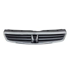 Honda Panjur Cıvıc 99-00 Ön (Armalı/Orj Tip) 71121-S04-G010