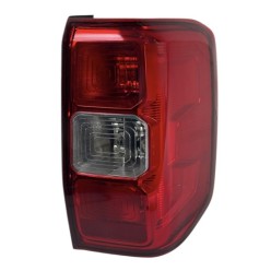 Ford Stop Ford Ranger 23-25 Sağ (Ledsiz) UNI-29082