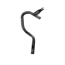 Toyota Menteşe Kaput Bağaj Corolla Ae111 98-01 Sağ/Sol 64503-12130
