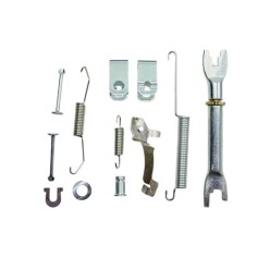 Honda Cırcır Fren Cıvıc 96-05 Arka Sağ (Set) 43366-SH5-003