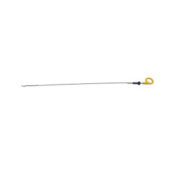 Nıssan Çubuk Yağ Sunny 90-95 11140-53Y00