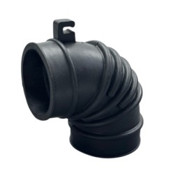 Suzukı Hortum Filtre Hava Swift Benzinli 05-11/Sx4 Benzinli 06-12 13881-63J00