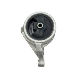 Nıssan Takoz Motor Primera 1.6 97-01 Ön Sağ 11210-2F001
