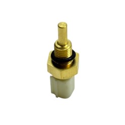 Honda Müşür Fan Accord 98-03 37870-PDA-E01