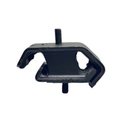 Suzukı Takoz Motor Swift 90-03 Arka (Otom) 11710-60B21/11710-60B50