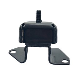 Daıhatsu  Takoz Motor Terios 1.5 16v 06-13 Ön Sol 12362-B4010