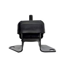 Daıhatsu  Takoz Motor Terıos 1.5 16v 06-13 Ön Sağ 12361-B4010
