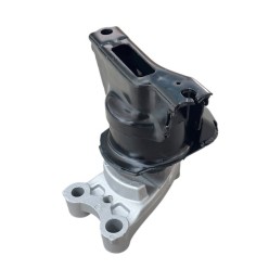Honda Takoz Motor Cıvıc H.b 1,4 Type-r 06-12 Ön Sağ 50820-SMK-E01