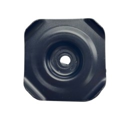 Mazda Takoz Amortisör 626 98-01 Arka Sol/Sağ GE5A-28-390D