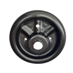 Mıtsubıshı Takoz Amortisör Lancer 02-09/Outlander 02-06 Ön Sol/Sağ (Üste Gelen Sac) MR491447