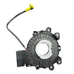 Nıssan Zemberek Aırbag Micra 11-17/Note 06-14 B5554-1HE9B