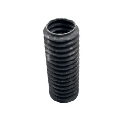 Nıssan Körük Amortisör Almera 95-00/X-trail 01-06 Ön Sol/Sağ 54050-38U01