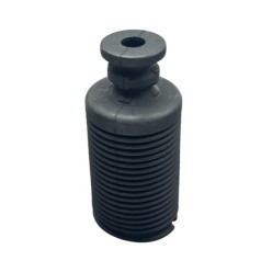 Mıtsubıshı Körük Amortisör Carisma 95-03 Ön Sol/Sağ MR369121
