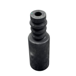 Honda Körük Amortisör Hrv 96-05 Ön Sol/Sağ 51722-S2H-014