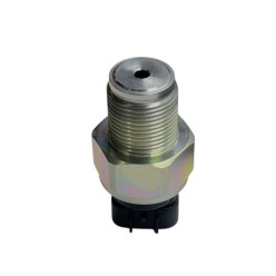 Toyota Müşür Rail Boru Avensis 2,0 Dizel 07-14/Verso 2,0 Dizel 09-12 (Küçük) 23810-0R010/89458-71010