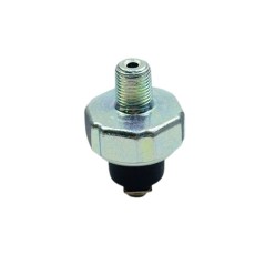 Suzukı Müşür Yağ Grand Vitara 98-05/Sx4 98-05 37820-82002