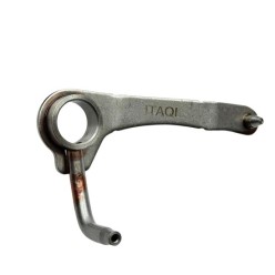 Toyota Jikle Yağ Hılux 98-05 (Yağlama Jeti) 15708-30011