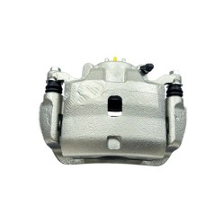 Honda Kaliper Fren Crv 02-05 Ön Sağ 45018-S9A-E00