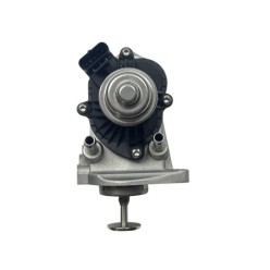 Toyota Valf Egr Avensis Dizel 12-18/Rav4 Dizel 12-18 25620-WA020