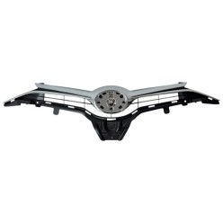 Toyota Panjur Auris 15-18 Ön (Nikelajlı/Komple) 53114-02380