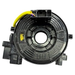 Toyota Zemberek Aırbag Hılux 20-25 84307-0K200