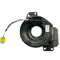 Honda Zemberek Aırbag Cıvıc 22-25 77900-T20-S21