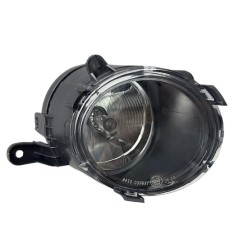 Opel Lamba Sis Astra J/Meriva B 10-13 Sağ 13281271