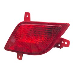 Opel Reflektör Tampon Mokka 13-15 Arka Sol 95418171