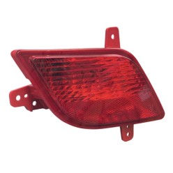 Opel Reflektör Tampon Mokka 13-15 Arka Sağ 95418172
