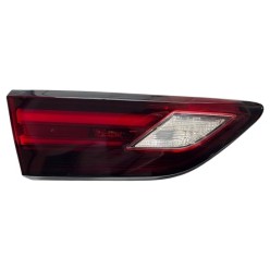 Opel Stop Astra K 17-21 İç Sol (Ledli) 39098794