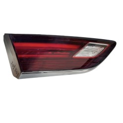 Opel Stop Astra K 17-21 İç Sağ (Ledli) 39098795