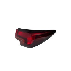 Opel Stop Astra K 17-21 Dış Sağ (Ledsiz) 39099015