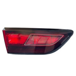 Opel Stop Astra K 17-21 İç Sol (Ledsiz) 39098788