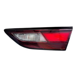 Opel Stop Astra K 17-21 İç Sağ (Ledsiz) 39098789