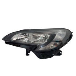 Opel Far Corsa D 14-18 Sol (Halojen) 13381335