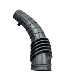 Suzukı Hortum Filtre Hava Grand Vıtara 1,9 Tdi 06-12 13881-67J10