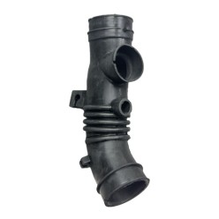 Toyota Hortum Filtre Hava Avensis 2,0 97-03 17881-03160