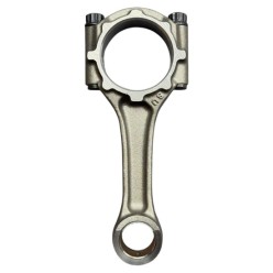 Toyota Kol Piston Hılux 2,4 89-04/Hiace 2,4 89-98 (2l) 13201-59096/13201-59095