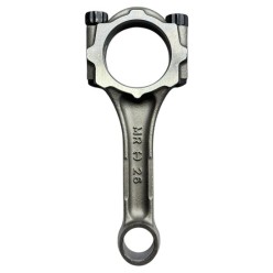 Toyota Kol Piston Corolla Ae101 1,6 Enj 92-97 (4afe) 13201-19135/13201-09050