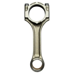 Toyota Kol Piston Hılux Revo 2,5 15-25 (Gun12) 13201-0E010-A0