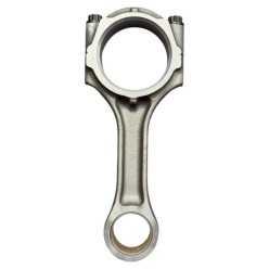 Toyota Kol Piston Hılux Vigo 2,5 07-14 (Kun2) 13201-0L010
