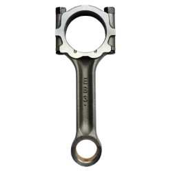 Nıssan Kol Piston Navara 07-14/Yd25 02-06 (Yd25) 12100-5X00A