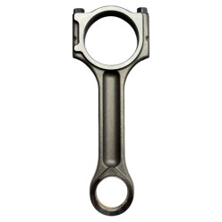 Nıssan Kol Piston Navara 15-19 (Ys23) 12100-00Q0L
