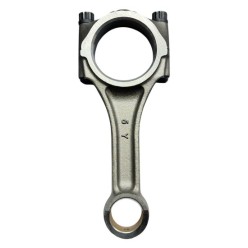 Nıssan Kol Piston D22 98-01 (Td27) (30mm) 12100-0W801/12100-0W802