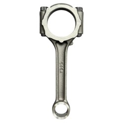 Suzukı Kol Piston Grand Vitara 1,6 06-12 12160-54GB0