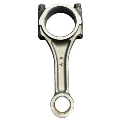 Nıssan Kol Piston D22 98-01 (Td27) (28mm) 12100-43G01