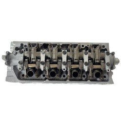 Honda Kapak Silindir Cıvıc 02-05 (Komple/Dolu) 12100-PMH-E00