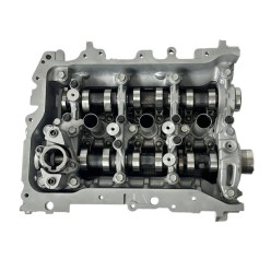 Toyota Kapak Silindir Corolla 1,5 19-23 (Dolu/Orjınal) 11101-F9070